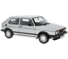 WEL 18039S